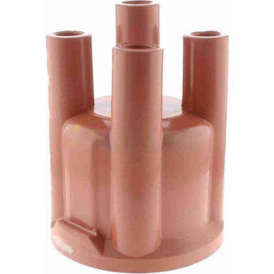 VEMO Zündverteilerkappe V40-70-0004