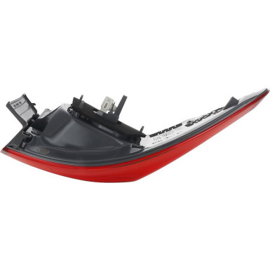Heckleuchte R R M K-PLATTE VALEO PQ 44906 Heckleuchte R R M K-PLATTE VALEO PQ 44906