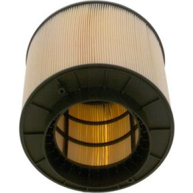 Luftfilter F 026 400 394