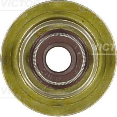 Dichtring Ventilschaft CITROËN C2 (JM_) 1.4 16V 06 70-38538-00