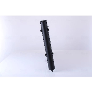 Wasserkühler PKW 652551 Wasserkühler PKW 652551
