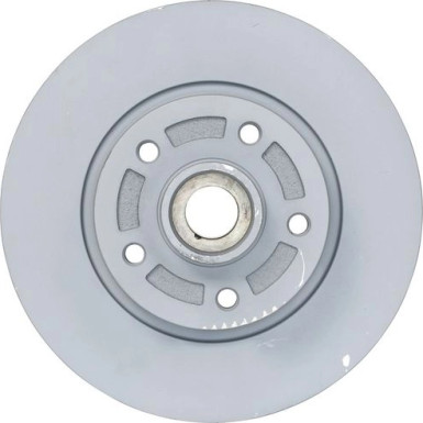 Bremsscheibe HA FIAT OPEL RENAULT Traffic 16 0 986 479 D82 Bremsscheibe HA FIAT OPEL RENAULT Traffic 16 0 986 479 D82