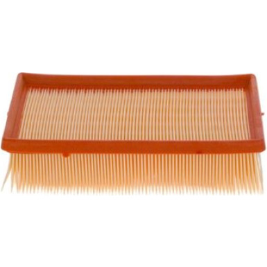 Luftfilter F 026 400 376 Luftfilter F 026 400 376