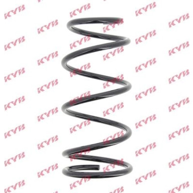 KYB Fahrwerksfeder Ford P. Maverick 2.0/3.0 V6 02/01 K-Flex RA2976
