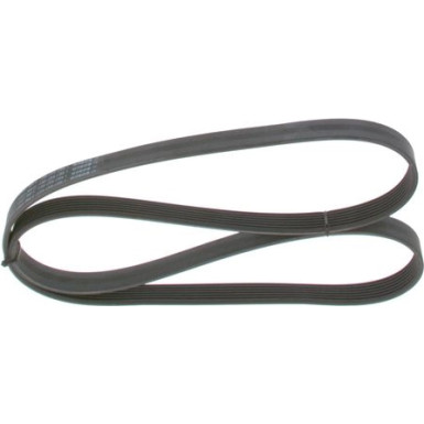 Keilrippenriemen TOYOTA 1987947561