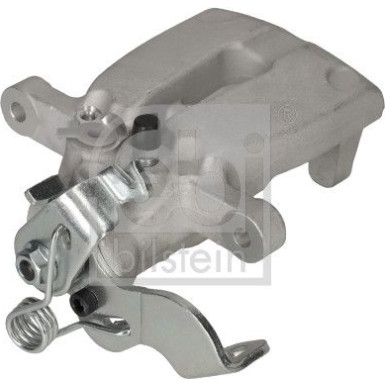 FEBI BILSTEIN Bremssattel 185638 FEBI BILSTEIN Bremssattel 185638