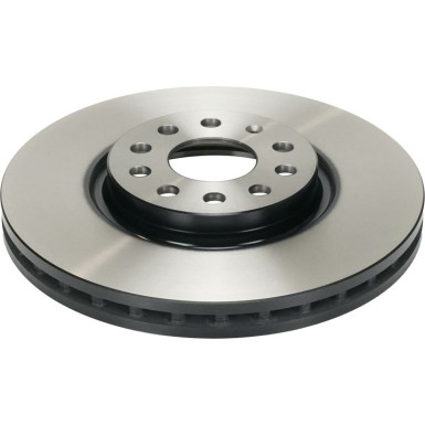 17 481 055 Bremsscheibe VA DF6695S 17 481 055 Bremsscheibe VA DF6695S