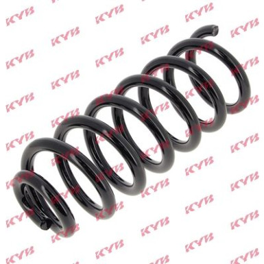 KYB Fahrwerksfeder RH5178 K-Flex