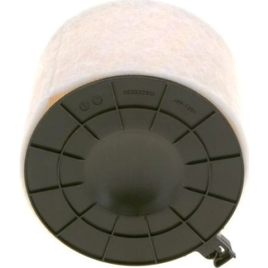 Luftfilter AUDI A4,5,Q5 15 F 026 400 422