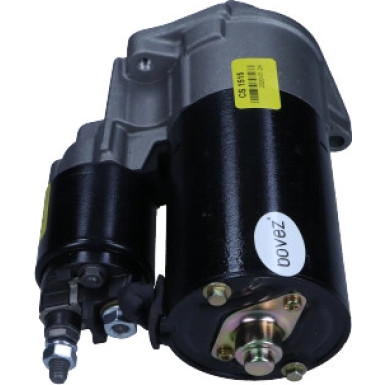 Anlasser Fiat 500 1.2/1.4 07-/ Doblo 1.4 10- 1,1Kw Regeneriert STA0626R Anlasser Fiat 500 1.2/1.4 07-/ Doblo 1.4 10- 1,1Kw Regeneriert STA0626R