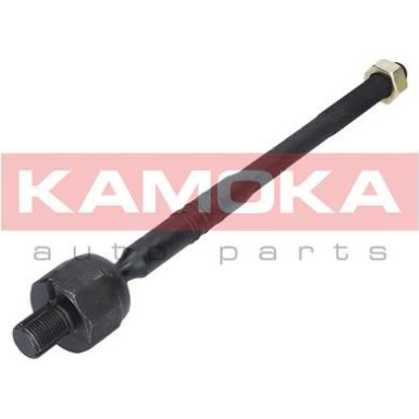KAMOKA Axialgelenk, Spurstange 9020030 KAMOKA Axialgelenk, Spurstange 9020030