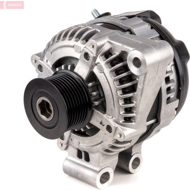 DENSO Generator DAN987 DENSO Generator DAN987