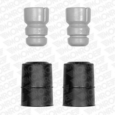 Protection Kit-Staubschutzsatz AUDI PROTECTION KIT PK281