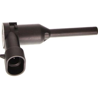 Sensor, Kühlmittelstand 453009 Sensor, Kühlmittelstand 453009