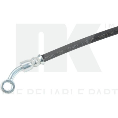 Bremsschlauch 852679