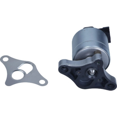 Agr-Ventil EGR-0407