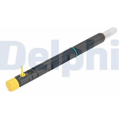 DELPHI Halter R05001D DELPHI Halter R05001D