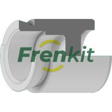 FRENKIT Kolben, Bremssattel P445301 FRENKIT Kolben, Bremssattel P445301