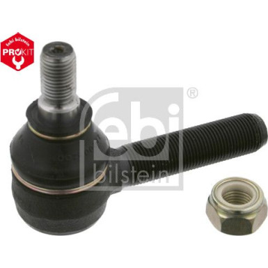 Gelenk - Lenkung Db Mb100 M18 # ProKit 11874