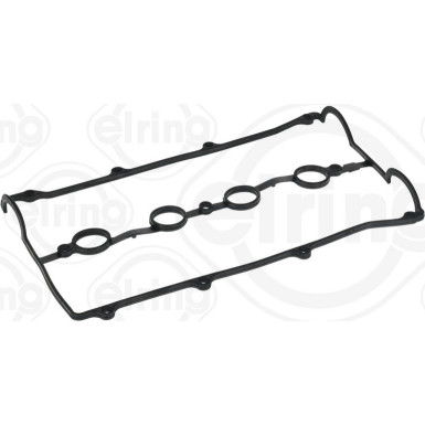 Dichtung, Zylinderkopfhaube MAZDA 914.630