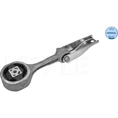 20 555 001 Lagerung Motor hi SEAT,SKODA,VW 99 MEYLE-ORIGINAL: True to OE 1001990137