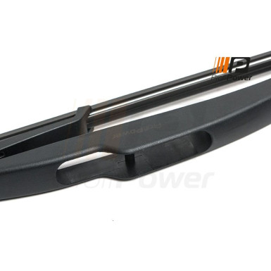 PROFIPOWER Wischblatt 1W2014 PROFIPOWER Wischblatt 1W2014