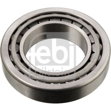 FEBI BILSTEIN Radlager 09819 FEBI BILSTEIN Radlager 09819