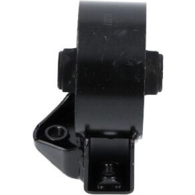 Lagerung, Motor Hyundai Matrix 1.6/1.8 02-10 EEM-3029 Lagerung, Motor Hyundai Matrix 1.6/1.8 02-10 EEM-3029