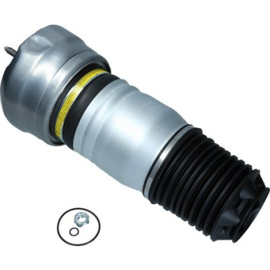 KAMOKA Luftfeder, Fahrwerk 2079064