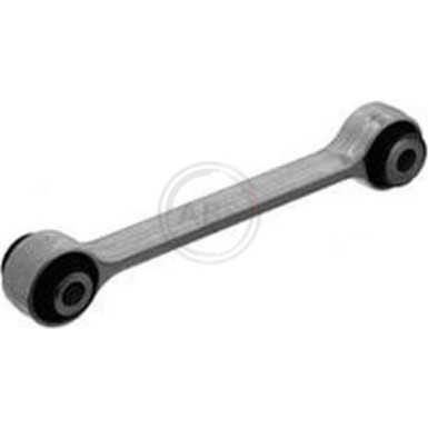 A.B.S. Stabilisatorstange 260834 A.B.S. Stabilisatorstange 260834