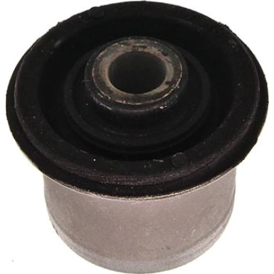 Lagerbuchse, Querlenker Vw S. A80/Pass 72-0681
