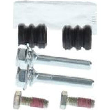 Führungshülse ALFA,SEAT,BMW,SKODA,FORD,OPEL,VW 1987470600