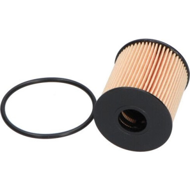 AMC Ölfilter PKW MO-447