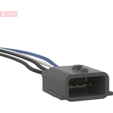 DENSO Lambdasonde DOX-0599