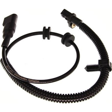 Sensor, Raddrehzahl 20-0082