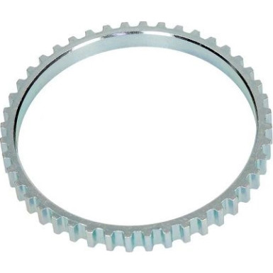 Sensorring, Abs 27-0267