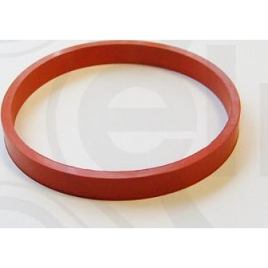 Dichtung, Drosselklappenstutzen FORD 752.910