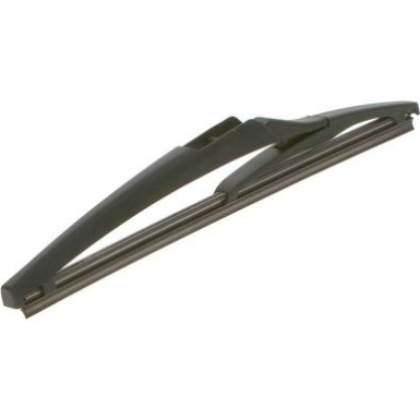 Bosch Wischerblatt H230 3397004560 Bosch Wischerblatt H230 3397004560
