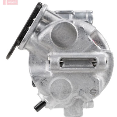 DENSO Kompressor, Klimaanlage DCP20122