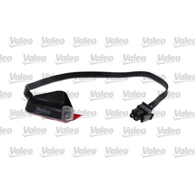 Safe Side - Toterwinkelassistent 632300 Safe Side - Toterwinkelassistent 632300