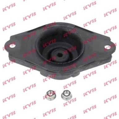 Lager - Radaufhängung. Nissan T. Almera Ii, Almera Tino, Primera 1,5-2,2 D 01,00- Le/Pr Suspension Mounting Kit SM9808 Lager - Radaufhängung. Nissan T. Almera Ii, Almera Tino, Primera 1,5-2,2 D 01,00- Le/Pr Suspension Mounting Kit SM9808