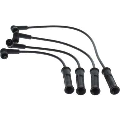 Zündleitungssatz DACIA,RENAULT 0 986 357 256