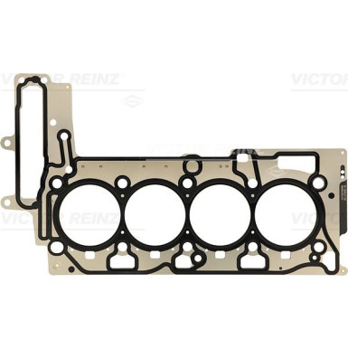 Zylinderkopfdichtung BMW 118d,120d 03-14 61-37635-10