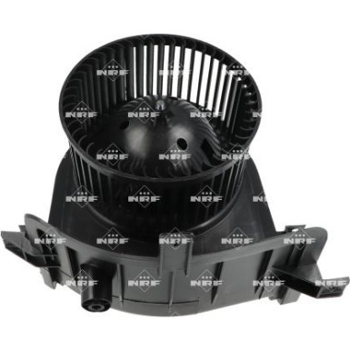 Innenraumgebläse NRF34064