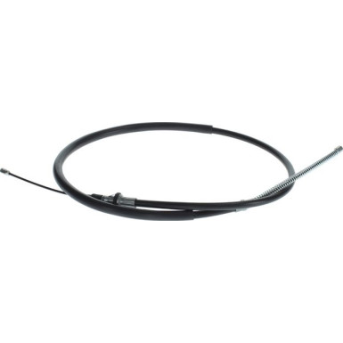 Handbremsseil 1987482013 Handbremsseil 1987482013