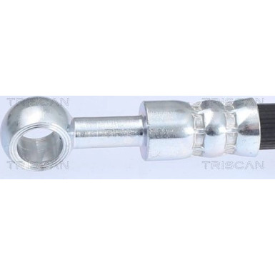 Bremsschlauch 815069120