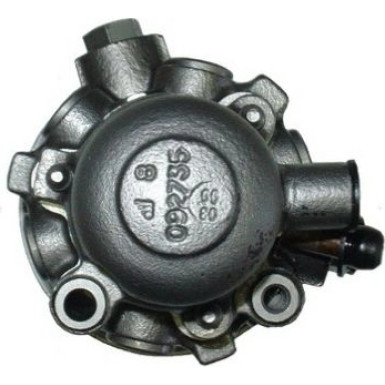 SPIDAN Hydraulikpumpe 53598