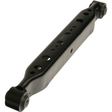 Lenker, Radaufhängung 72-6037 Lenker, Radaufhängung 72-6037