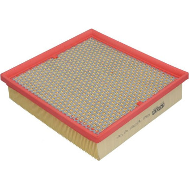 KAMOKA Luftfilter F216601 KAMOKA Luftfilter F216601