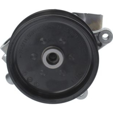 Servopumpe MERCEDES M,GL 05 K S01 000 658